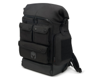 Caturix DECISIUN 15.6" 42L - 1147928 - zdjęcie 1